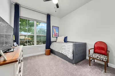 3925 Tavarez Street, Round Rock, TX 78681 - Photo 20