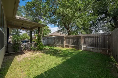3925 Tavarez Street, Round Rock, TX 78681 - Photo 26