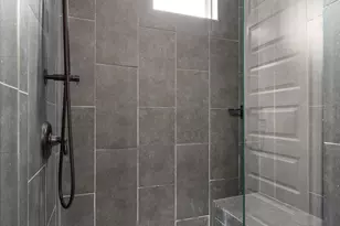 3925 Tavarez St, Round Rock, TX 78681 - Photo 18