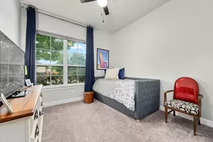 3925 Tavarez St, Round Rock, TX 78681 - Photo 20