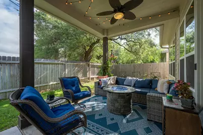 3925 Tavarez Street, Round Rock, TX 78681 - Photo 24