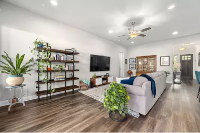 3925 Tavarez Street, Round Rock, TX 78681 - Photo 10