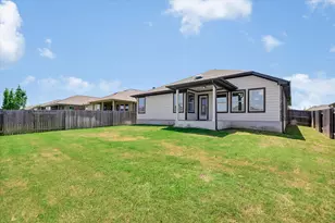 1225 Matt Ln, Round Rock, TX 78665 - Photo 26