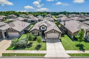 1225 Matt Ln, Round Rock, TX 78665 - Photo 30