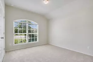 1225 Matt Ln, Round Rock, TX 78665 - Photo 22