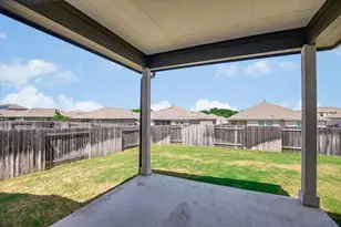 1225 Matt Ln, Round Rock, TX 78665 - Photo 24