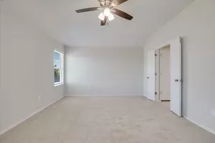 1225 Matt Ln, Round Rock, TX 78665 - Photo 12