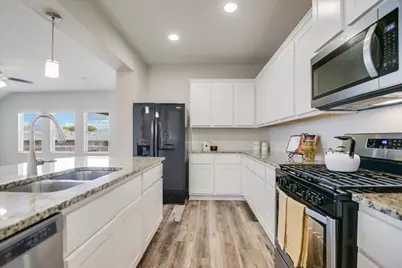 1225 Matt Lane, Round Rock, TX 78665 - Photo 8