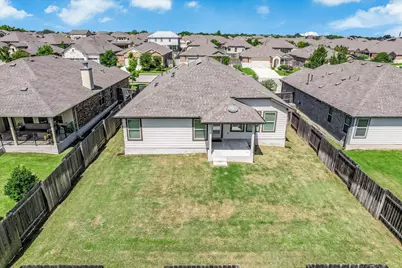 1225 Matt Lane, Round Rock, TX 78665 - Photo 22