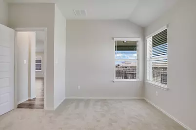 1225 Matt Lane, Round Rock, TX 78665 - Photo 12
