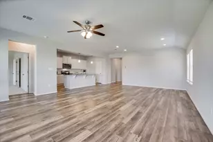 1225 Matt Ln, Round Rock, TX 78665 - Photo 8