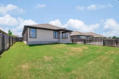 1225 Matt Lane, Round Rock, TX 78665 - Photo 24