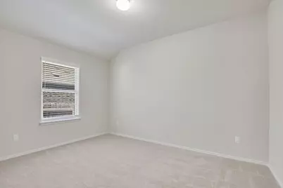1225 Matt Lane, Round Rock, TX 78665 - Photo 18
