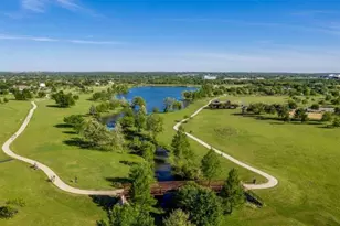 1225 Matt Ln, Round Rock, TX 78665 - Photo 36