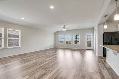 1225 Matt Lane, Round Rock, TX 78665 - Photo 4