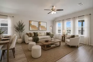 1225 Matt Ln, Round Rock, TX 78665 - Photo 4