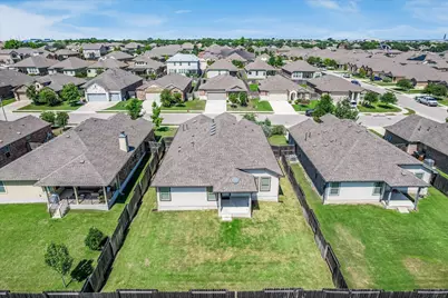 1225 Matt Lane, Round Rock, TX 78665 - Photo 28