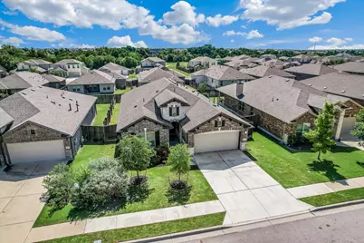1225 Matt Lane, Round Rock, TX 78665 - Photo 26