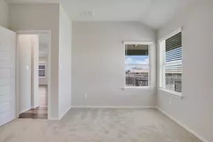 1225 Matt Ln, Round Rock, TX 78665 - Photo 14