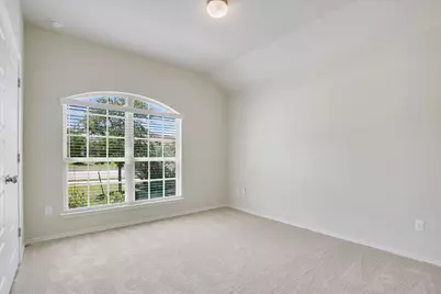 1225 Matt Lane, Round Rock, TX 78665 - Photo 20
