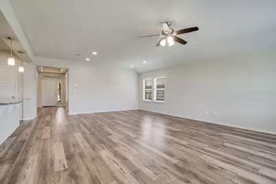 1225 Matt Lane, Round Rock, TX 78665 - Photo 6