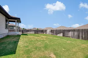 1225 Matt Ln, Round Rock, TX 78665 - Photo 28