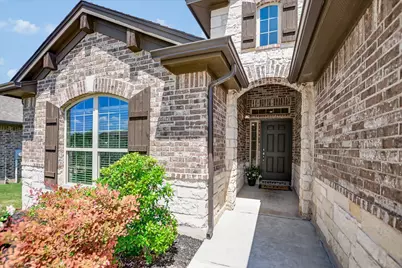 1225 Matt Lane, Round Rock, TX 78665 - Photo 2