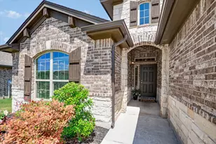 1225 Matt Ln, Round Rock, TX 78665 - Photo 2