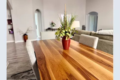 19501 Per Lange Pass, Manor, TX 78653 - Photo 24