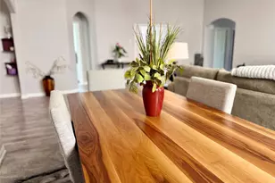 19501 Per Lange Pass, Manor, TX 78653 - Photo 24