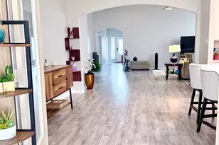 19501 Per Lange Pass, Manor, TX 78653 - Photo 18