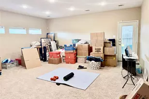 19501 Per Lange Pass, Manor, TX 78653 - Photo 30