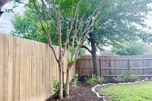 19501 Per Lange Pass, Manor, TX 78653 - Photo 22