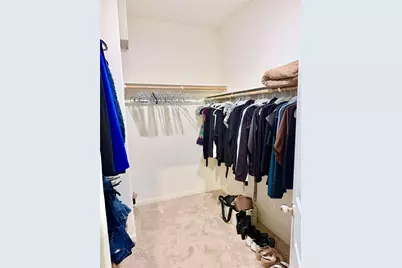 19501 Per Lange Pass, Manor, TX 78653 - Photo 10