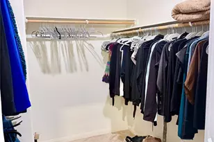 19501 Per Lange Pass, Manor, TX 78653 - Photo 10