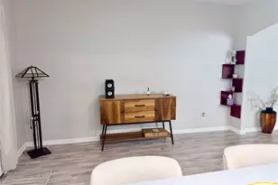 19501 Per Lange Pass, Manor, TX 78653 - Photo 22