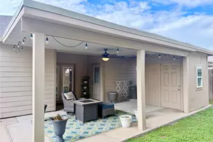 19501 Per Lange Pass, Manor, TX 78653 - Photo 24