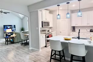 19501 Per Lange Pass, Manor, TX 78653 - Photo 26