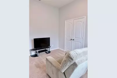 19501 Per Lange Pass, Manor, TX 78653 - Photo 6