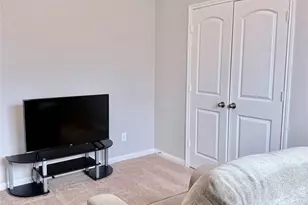 19501 Per Lange Pass, Manor, TX 78653 - Photo 6