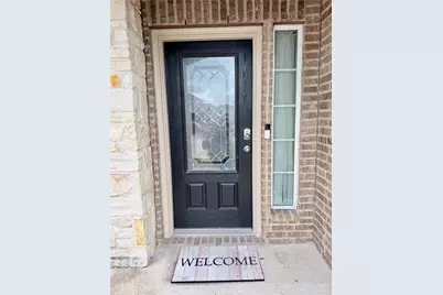 19501 Per Lange Pass, Manor, TX 78653 - Photo 2