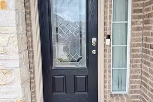 19501 Per Lange Pass, Manor, TX 78653 - Photo 2