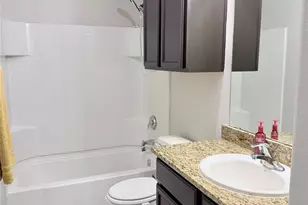 19501 Per Lange Pass, Manor, TX 78653 - Photo 8