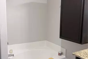 19501 Per Lange Pass, Manor, TX 78653 - Photo 12