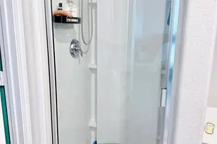 19501 Per Lange Pass, Manor, TX 78653 - Photo 14