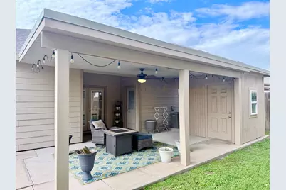 19501 Per Lange Pass, Manor, TX 78653 - Photo 18