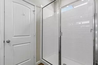 112 Rainmaker Cove, Bastrop, TX 78602 - Photo 20