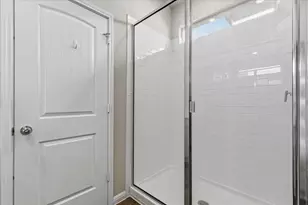 112 Rainmaker Cv, Bastrop, TX 78602 - Photo 20