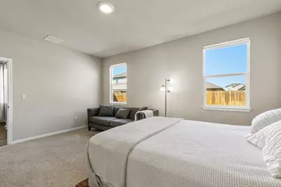 112 Rainmaker Cove, Bastrop, TX 78602 - Photo 16