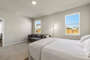 112 Rainmaker Cv, Bastrop, TX 78602 - Photo 16